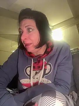 cicetta Obrolan Langsung XXX