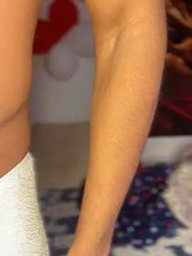 Chat XXX ao vivo de Nick_Jackson_