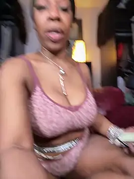 دردشة Kennady_Buxum_Goddess الجنسية المباشرة