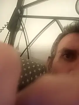 Chat XXX ao vivo de chicofashion50