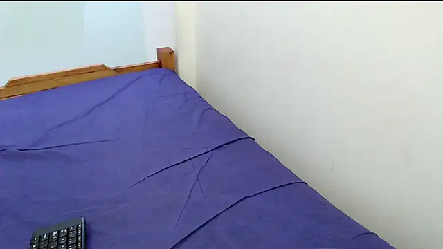 ashlyanaldeep18 Obrolan Langsung XXX