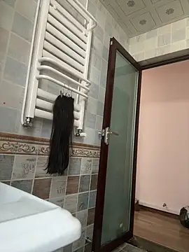 yourkeer Adlı Modelin Canlı XXX Sohbeti