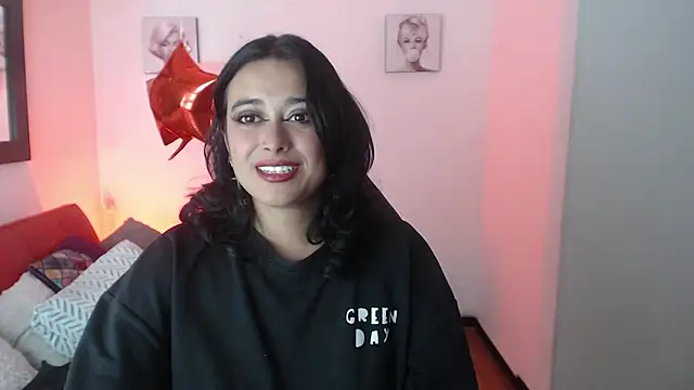 Andy_Eagleton_20_ – Live XXX-chat