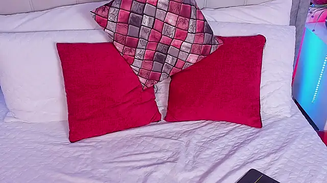 Czat XXX na żywo – baby_naomy