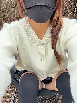 Cara-02: онлайн-секс-чат