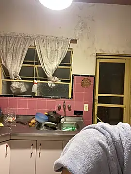 Petebulimia's Live XXX Chat