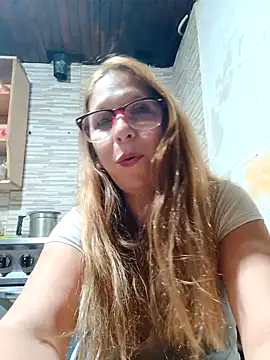 cari75 Obrolan Langsung XXX