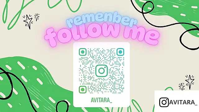 vanesita_ Obrolan Langsung XXX