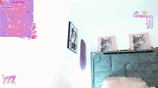 Živý XXX chat titania1502