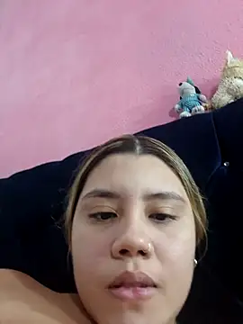 Naughty__Girl20 Webcam Show