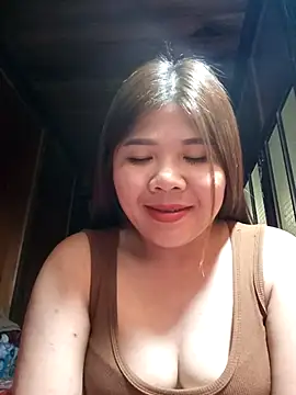 Lioe_koei Obrolan Langsung XXX