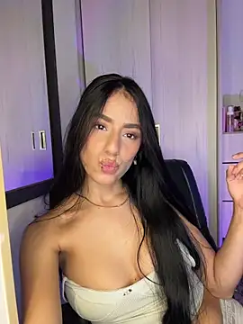 Juanitaa04n Webbikameraesitys