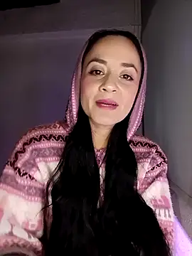 miamorgan20 Obrolan Langsung XXX