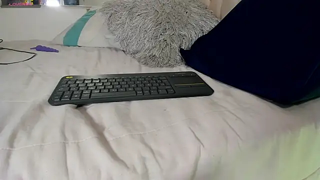 MiaEvans0's Live XXX Chat