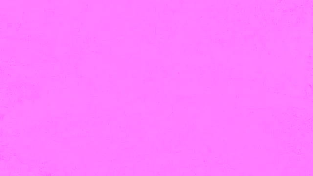 Chat XXX ao vivo de freaknine69