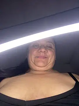 Melanny69x's Live XXX Chat