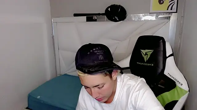 Chat XXX ao vivo de Street_poemm_