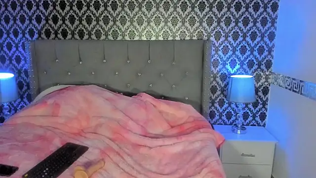 Rynnaa Obrolan Langsung XXX