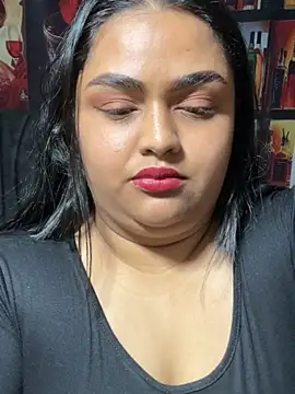 NathashaDreams: онлайн-секс-чат