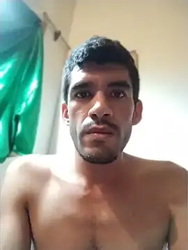 Chat XXX ao vivo de Lorcas_CharlyUC