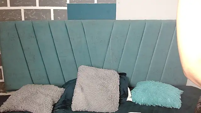 Chat XXX ao vivo de Sweet_kitty_05