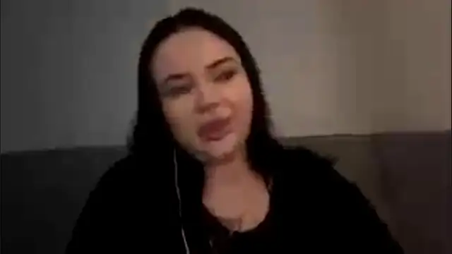 PerfectLila's Live XXX Chat