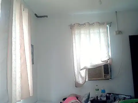 Živý XXX chat bigcockkyla