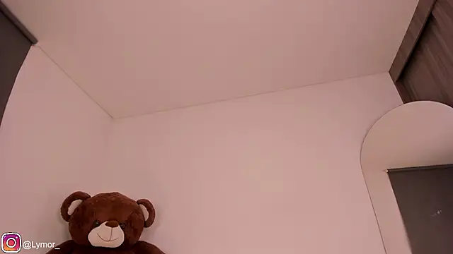 ly_mor_ Obrolan Langsung XXX