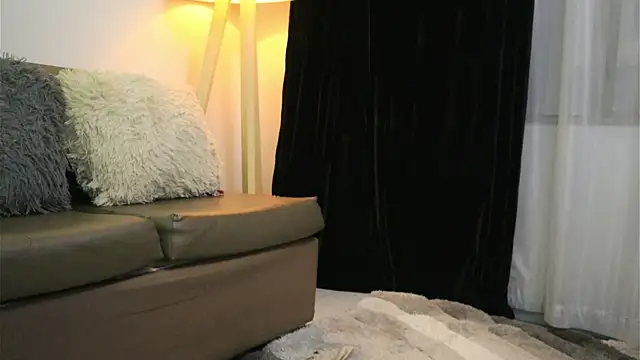 Valeriestyle Obrolan Langsung XXX