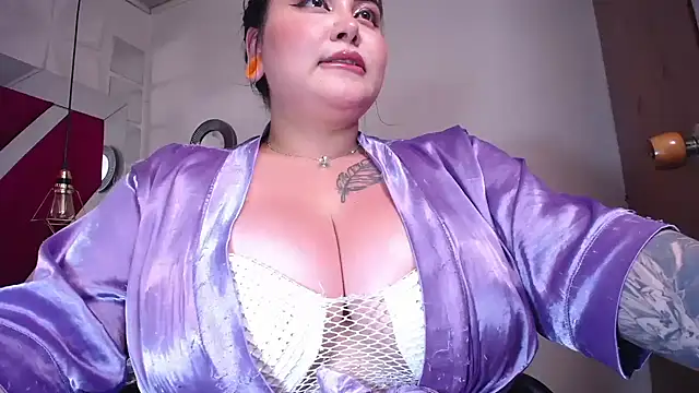 Penelope_Tits – Live XXX-chat