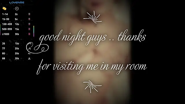 taylorlivee Obrolan Langsung XXX