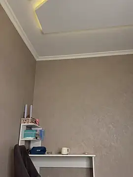 Czat XXX na żywo – NoraVelour