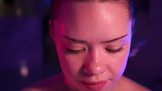 VixenMia's Webcam Show