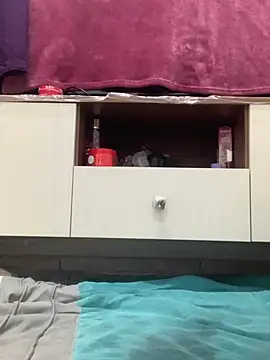 Chat +18 de abyusif101099 ao vivo