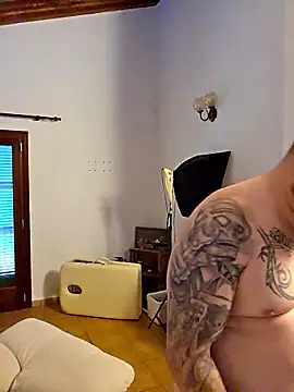 kylie_blck's Live XXX Chat