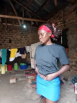 holygrail001 Webcamshow