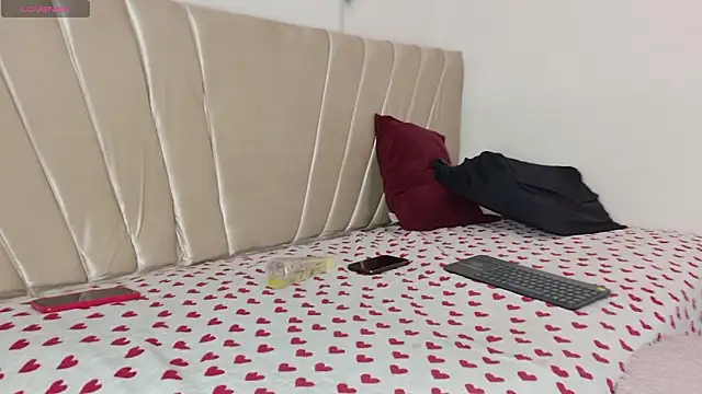 aly_n_sebas Live XXX-Chat