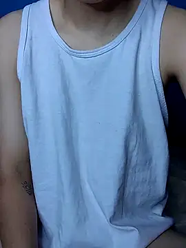 MichaelRossexxx Live XXX-chat