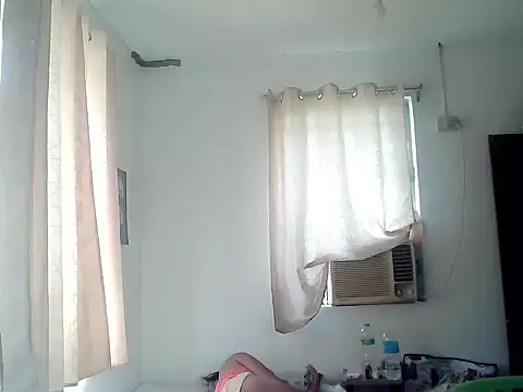 bigcockkyla Chat XXX live