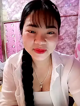 Girlsexxy-excitef Chat XXX in diretta