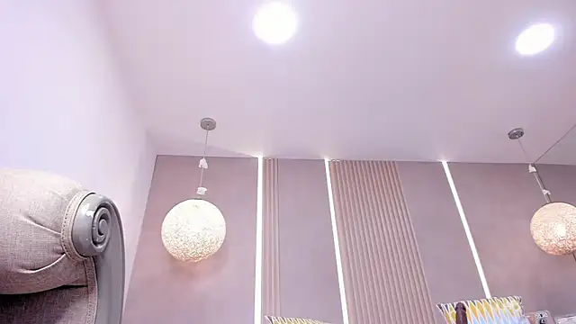 sabrina_shark_ Chat XXX in diretta