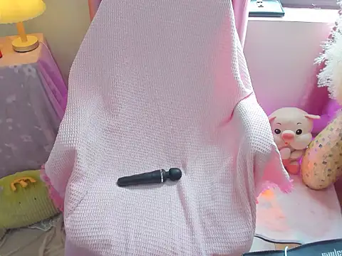 Anime901's Live XXX Chat