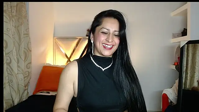 Andrea_Sexx_ – Naživo XXX chat