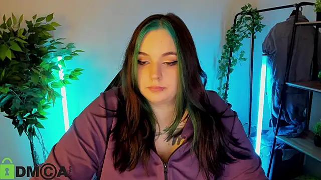 Mia_R0ss: απευθείας συνομιλία ΧΧΧ