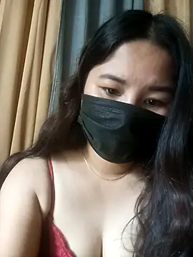 babyneetu10 Webcam-Show