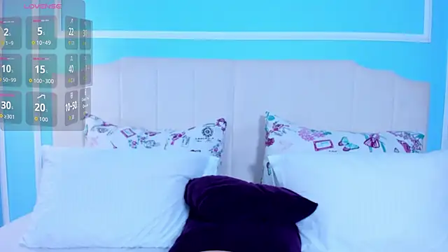 ashley_foox – Live XXX-chat