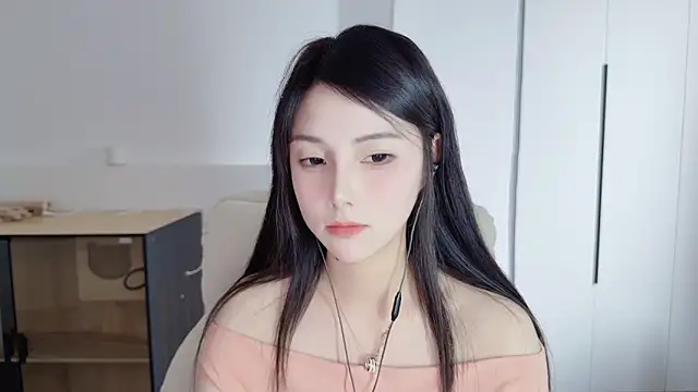 Chatroom XXX en direct de HaagenDazs_