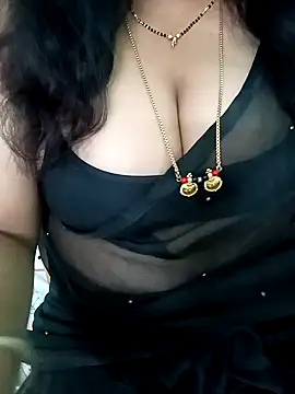 Chat XXX ao vivo de your-sameera