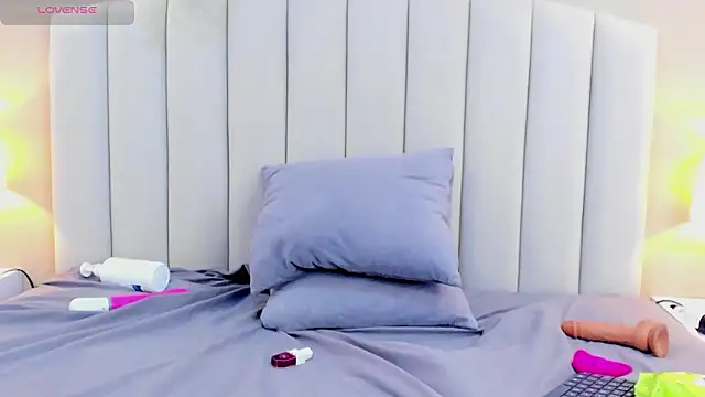 Živý XXX chat Rachel_Donnelly