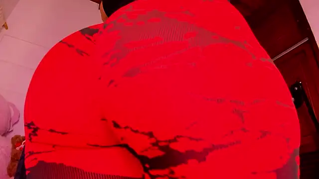 Gabby_Haze's Live XXX Chat